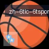 6T体育 logo