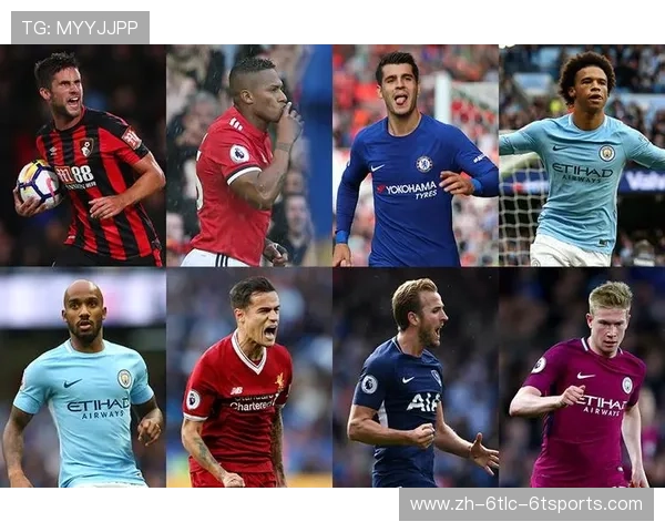 英超球员饮食习惯及健康管理方式