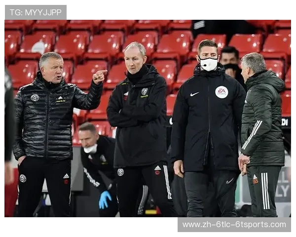 英超赛季中教练下课情况统计及影响分析