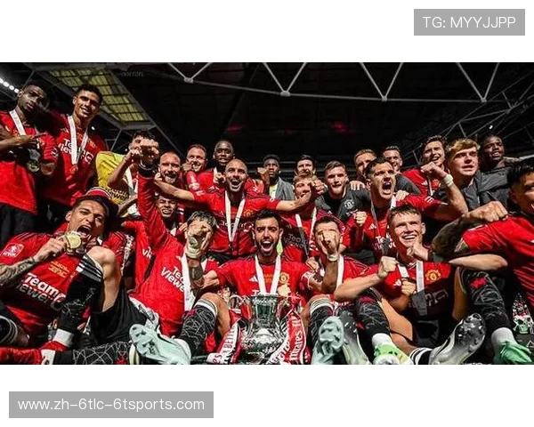 英超各球队的冠军次数与历史成就