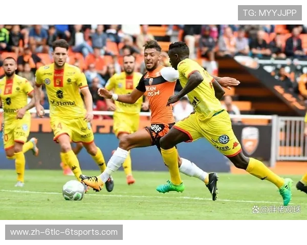 英超球队来亚冠：英超球队如何在亚冠赛场争夺荣誉