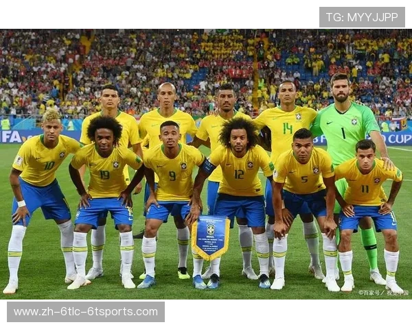 西班牙籍球员最多的英超球队及球队阵容解析