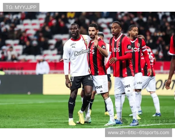 法甲经典比赛高清回放推荐：值得二刷的精彩对局