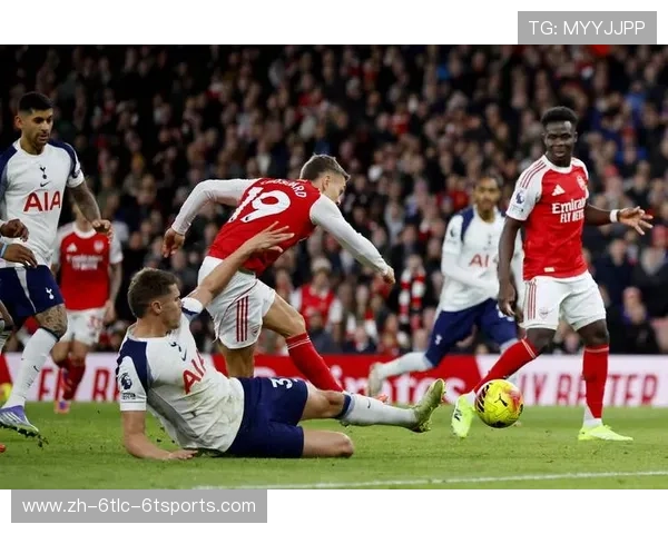 英超联赛中踢传控足球风格的球队盘点与战术解析