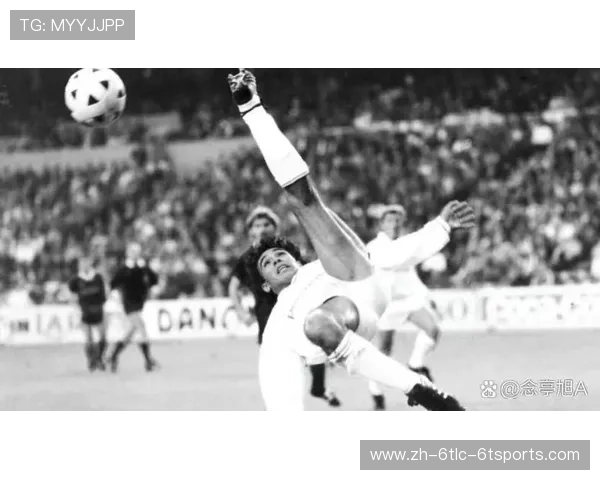 西甲联赛历史射手：西甲历史射手榜前十名