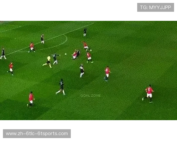 黄金双足背后的故事：足球明星训练体系深度揭秘